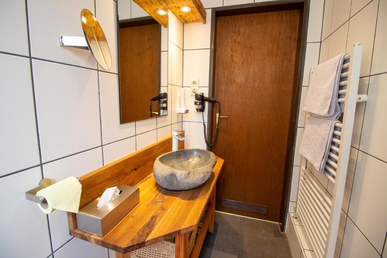 Haus Kinspergher Innsbruck Zewnętrze zdjęcie